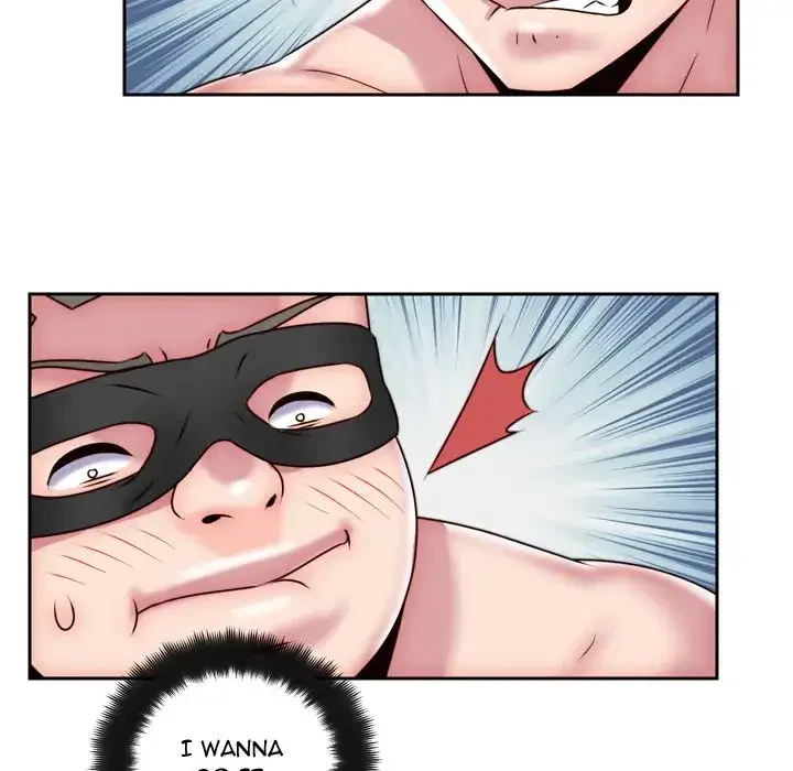 Chapter 28, page 80
