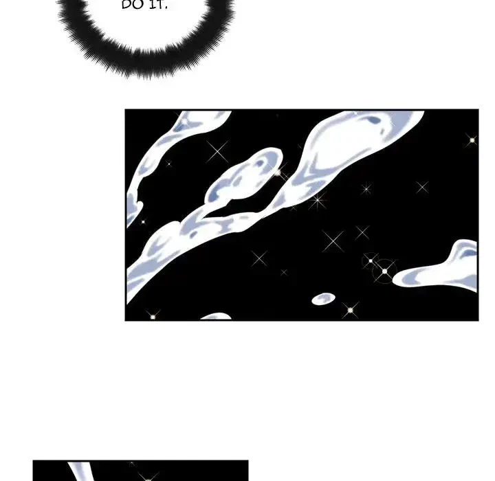 Chapter 28, page 81