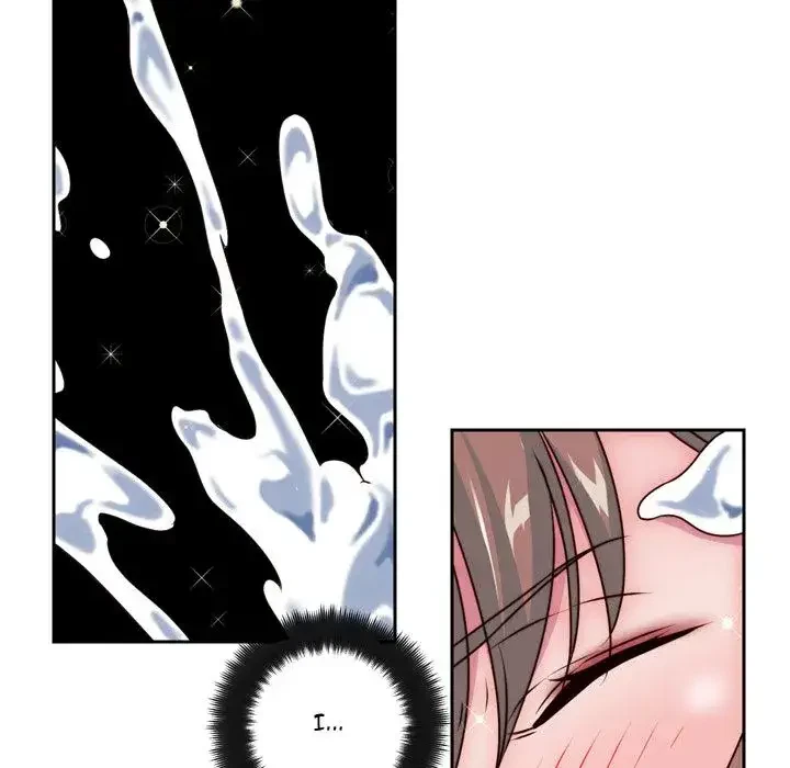 Chapter 28, page 82