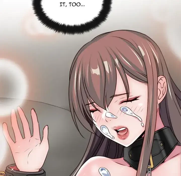 Chapter 28, page 84
