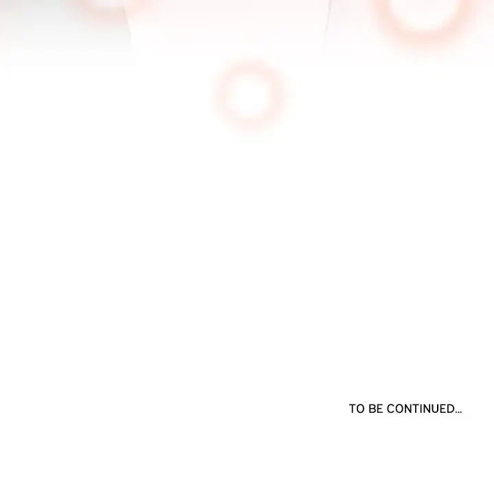 Chapter 28, page 87