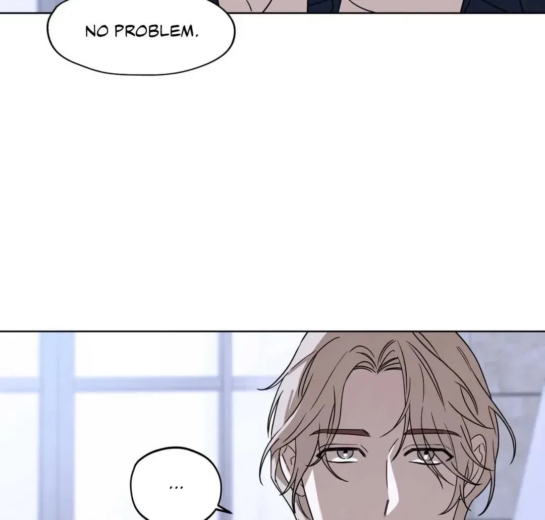 An Unsettling Scent Chapter 17, page 100