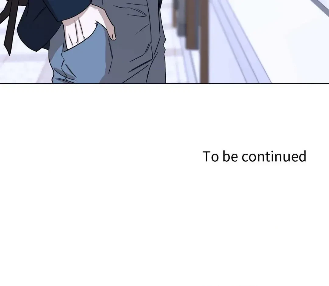 An Unsettling Scent Chapter 17, page 103