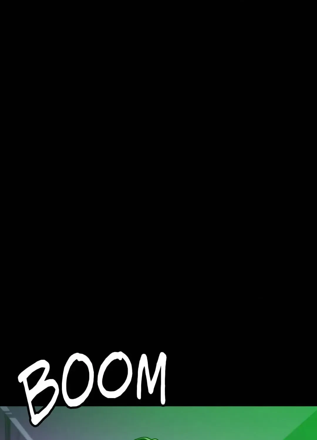 An Unsettling Scent Chapter 17, page 3