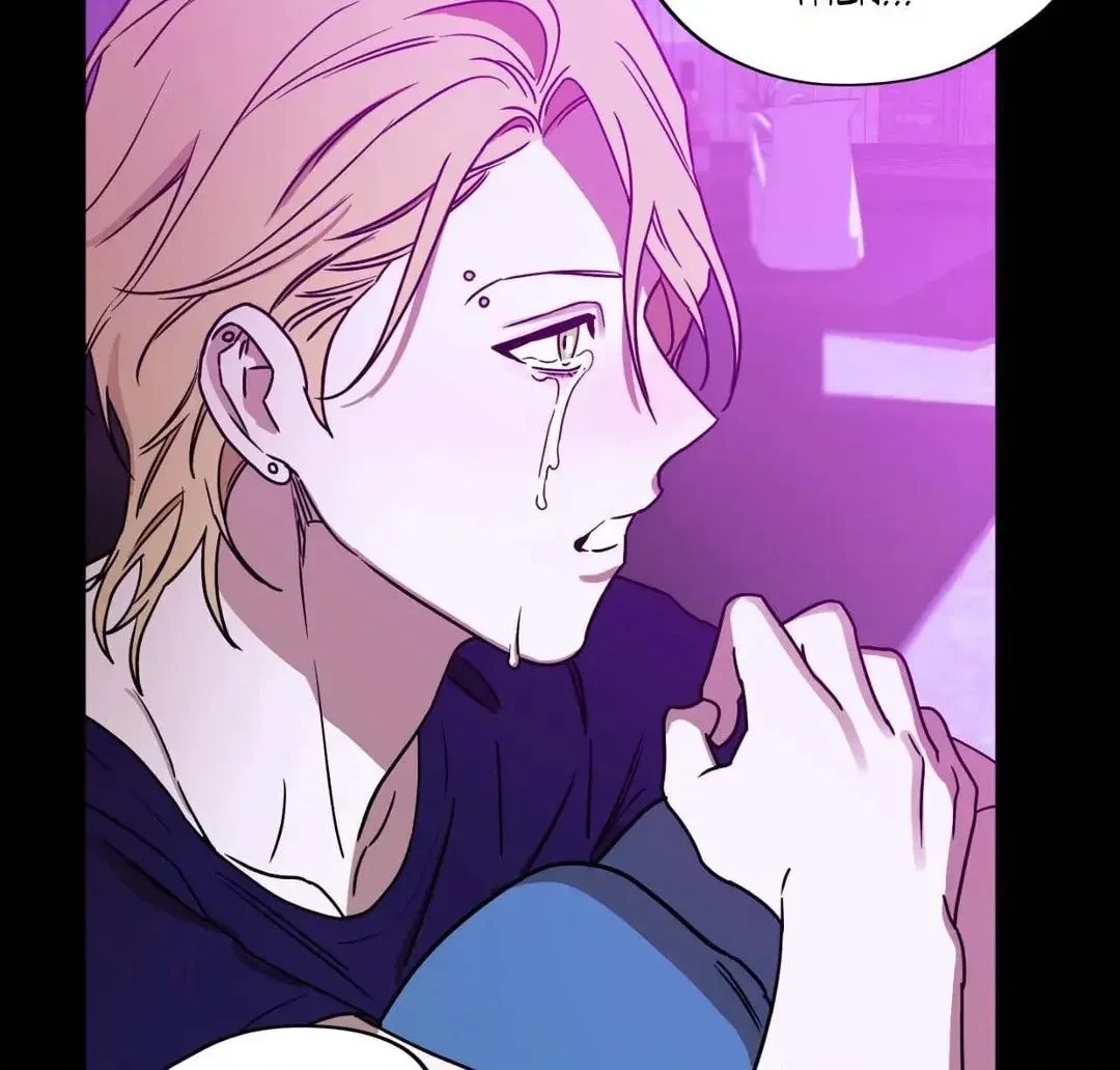 An Unsettling Scent Chapter 17, page 34