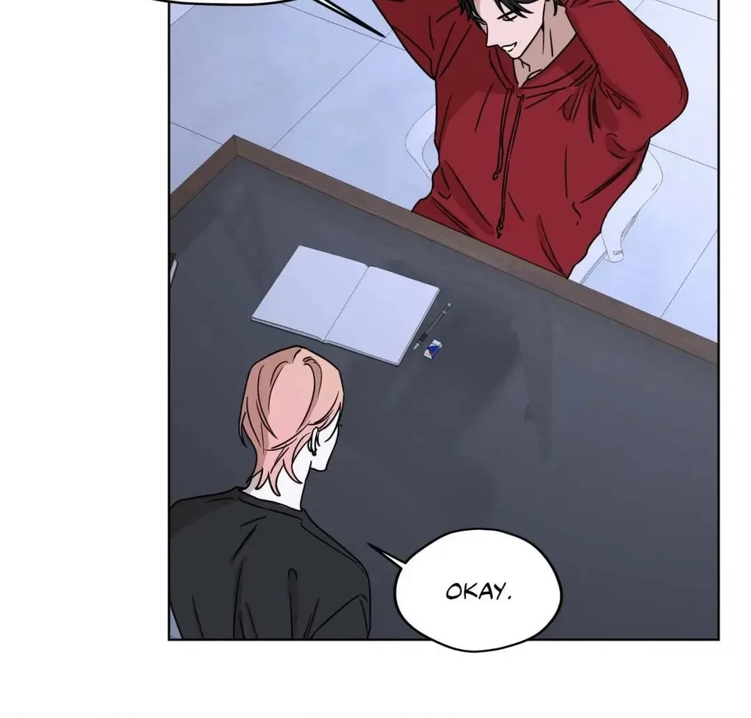 An Unsettling Scent Chapter 17, page 52