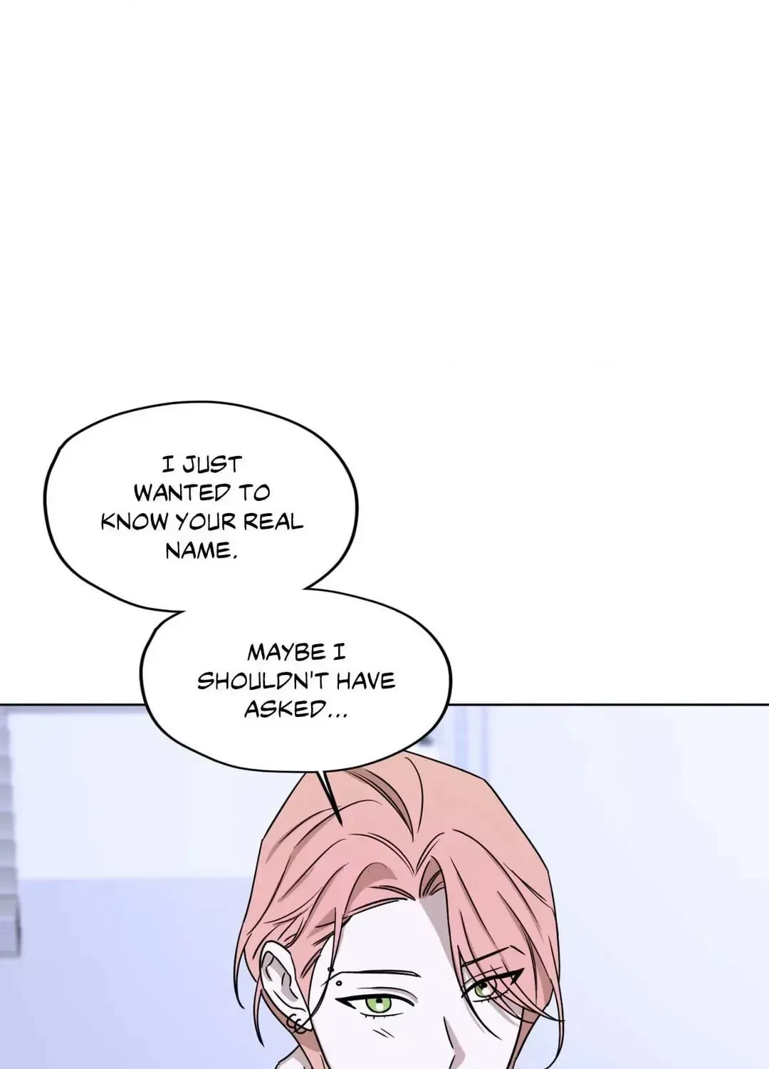 An Unsettling Scent Chapter 17, page 53