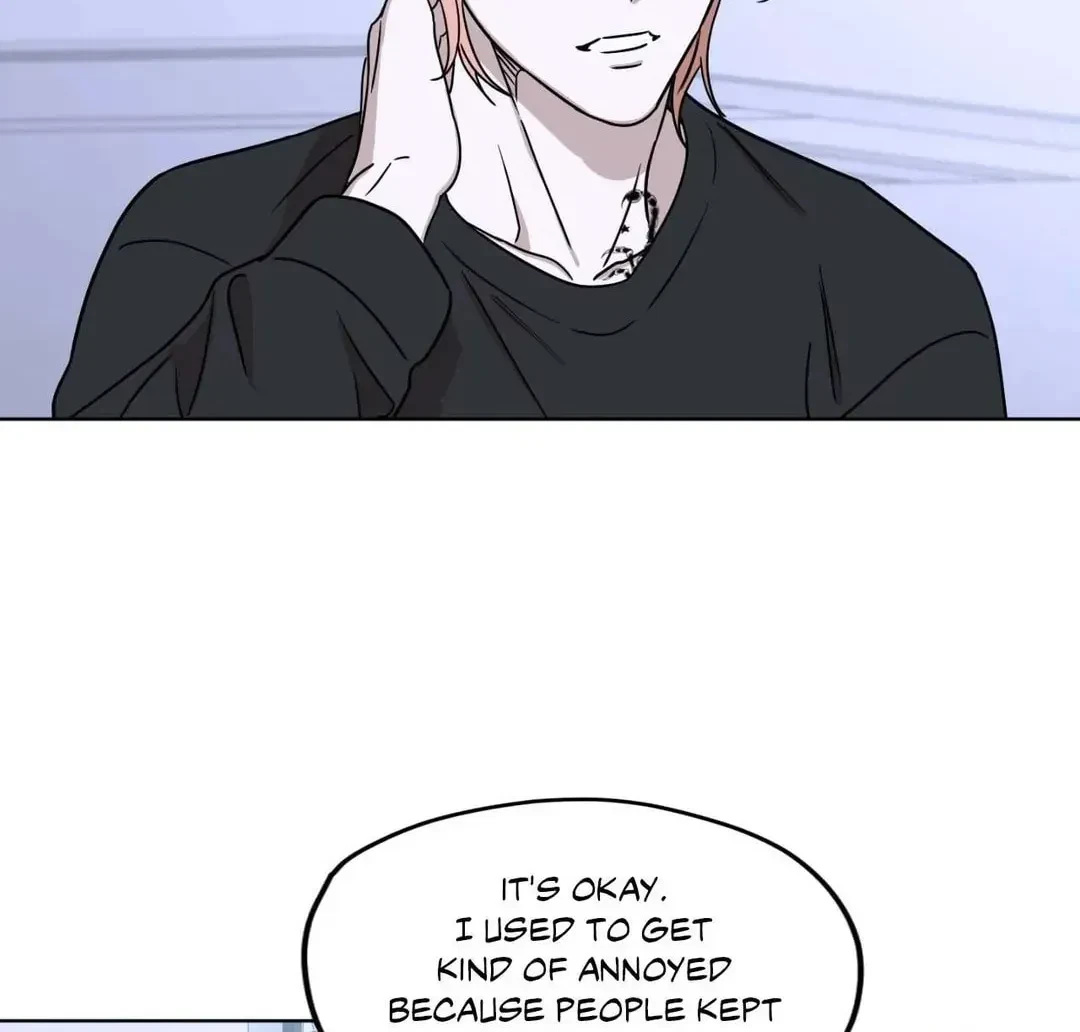 An Unsettling Scent Chapter 17, page 54
