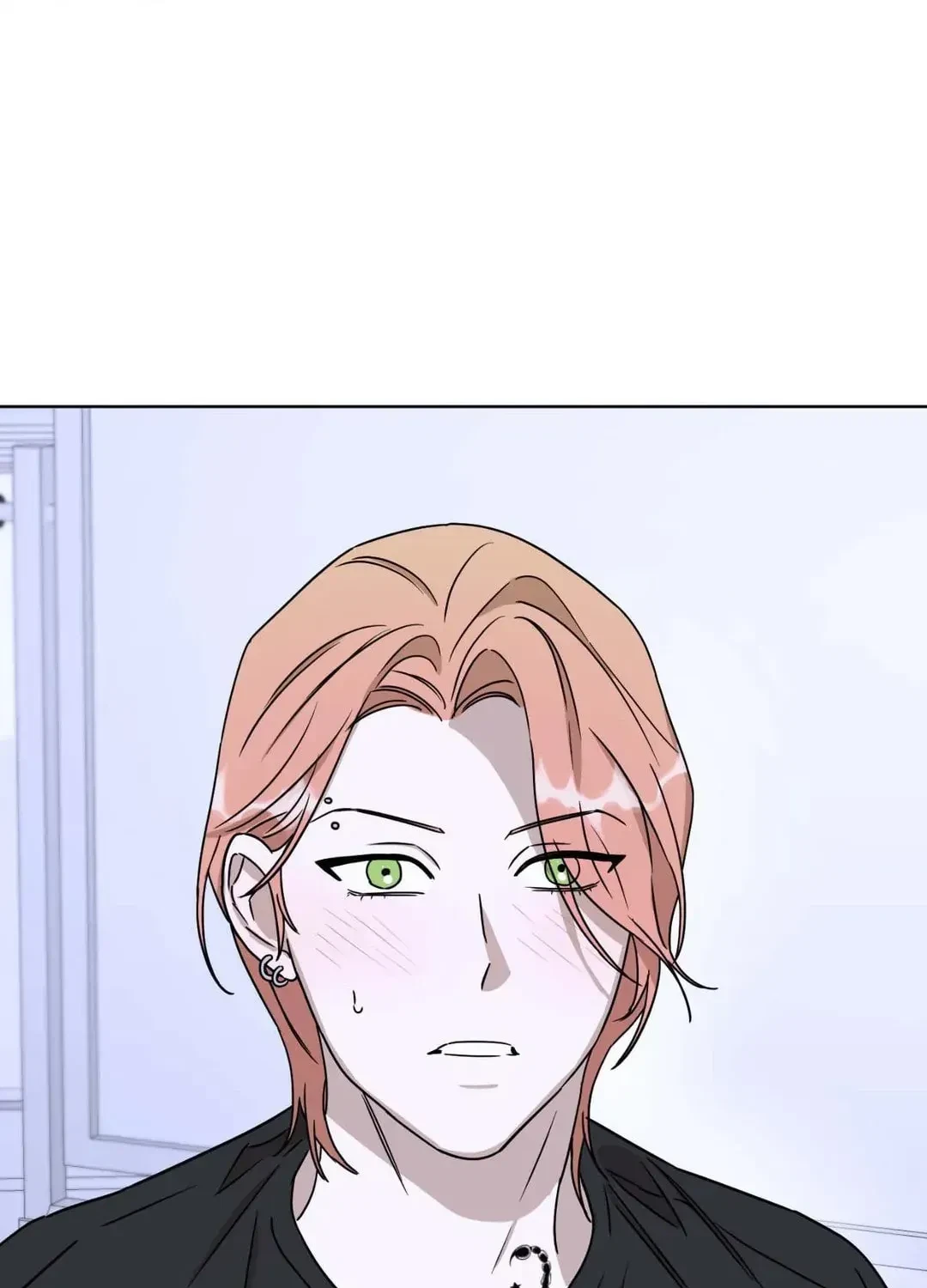 An Unsettling Scent Chapter 17, page 59