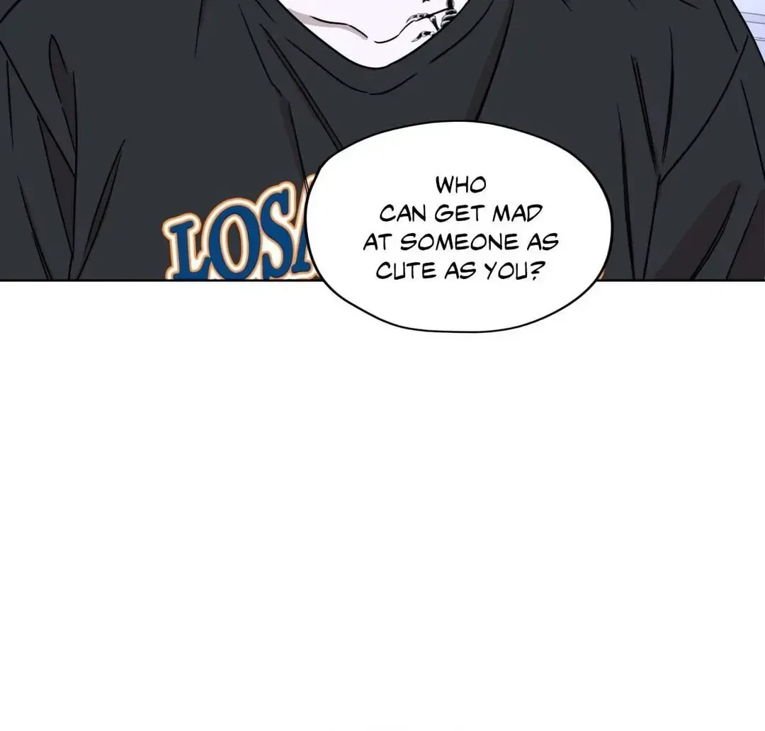 An Unsettling Scent Chapter 17, page 60