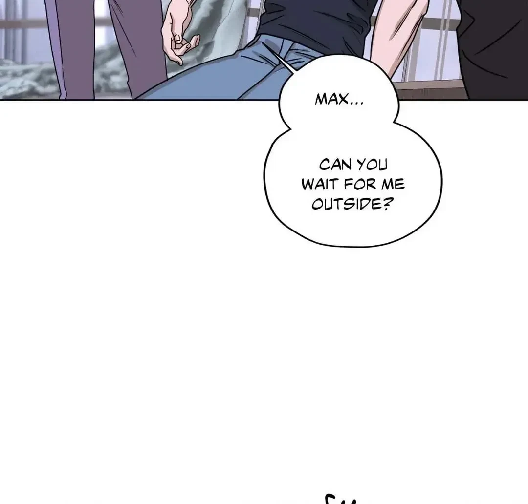 An Unsettling Scent Chapter 17, page 66