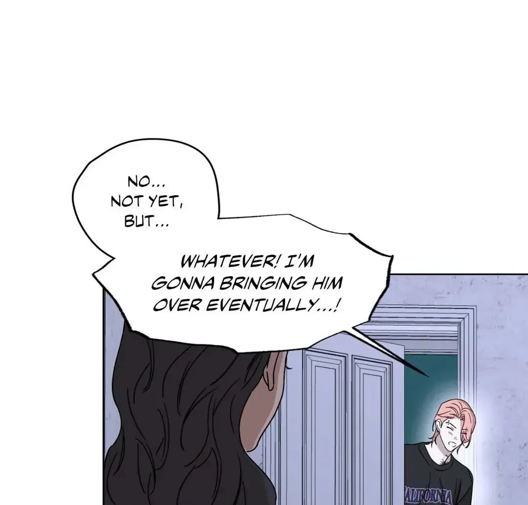 An Unsettling Scent Chapter 17, page 74
