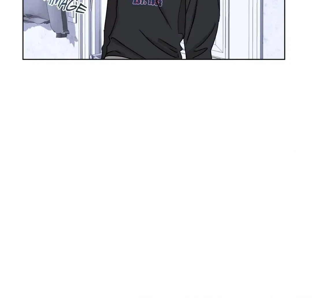 An Unsettling Scent Chapter 17, page 76