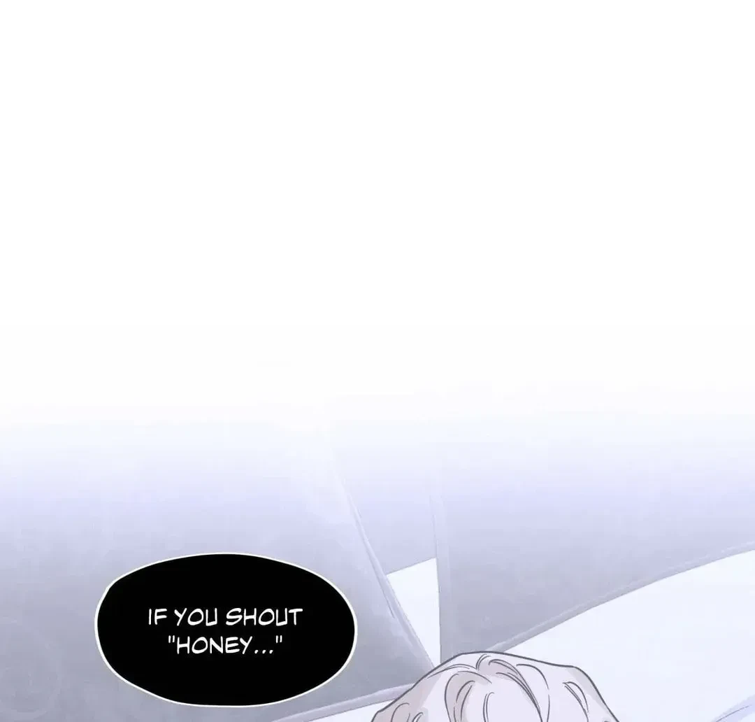 An Unsettling Scent Chapter 17, page 82
