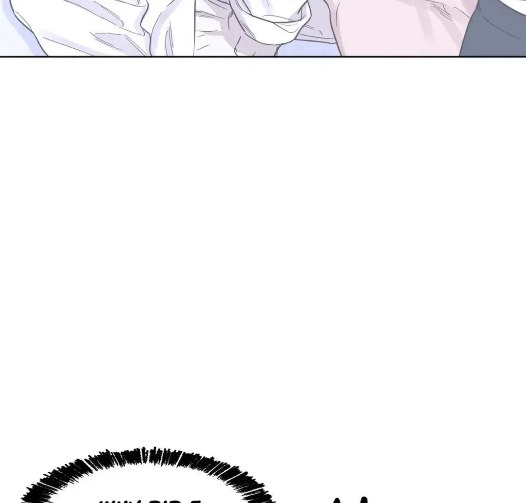 An Unsettling Scent Chapter 17, page 84