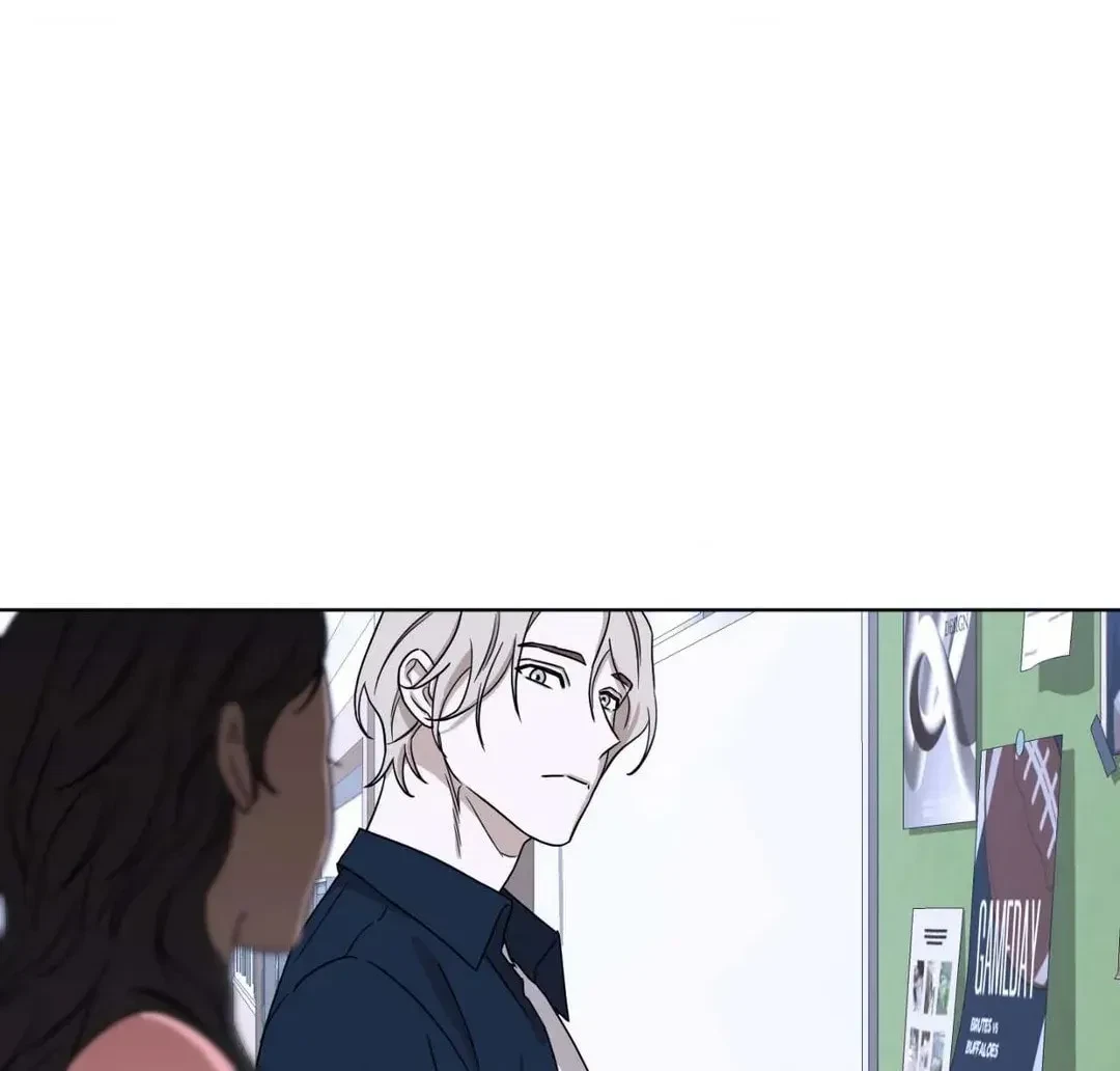 An Unsettling Scent Chapter 17, page 90