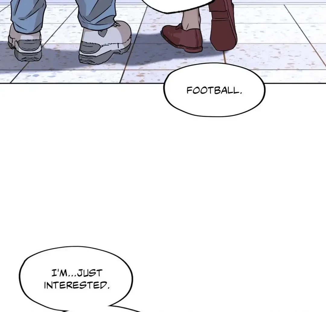 An Unsettling Scent Chapter 17, page 94