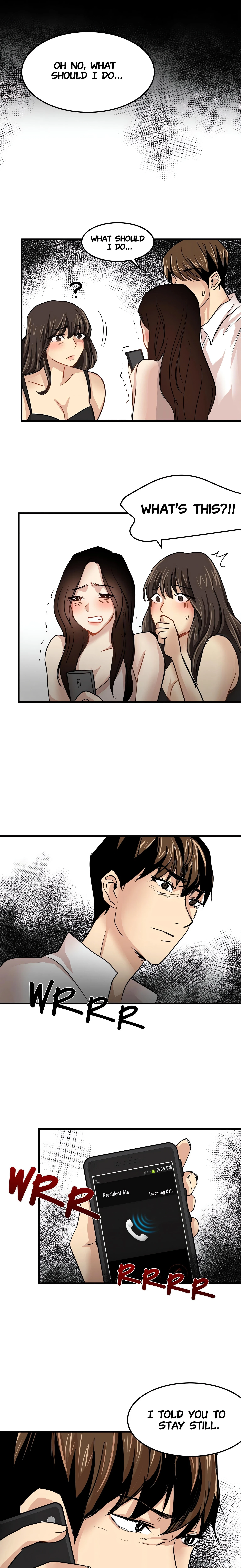 Chapter 23, page 10