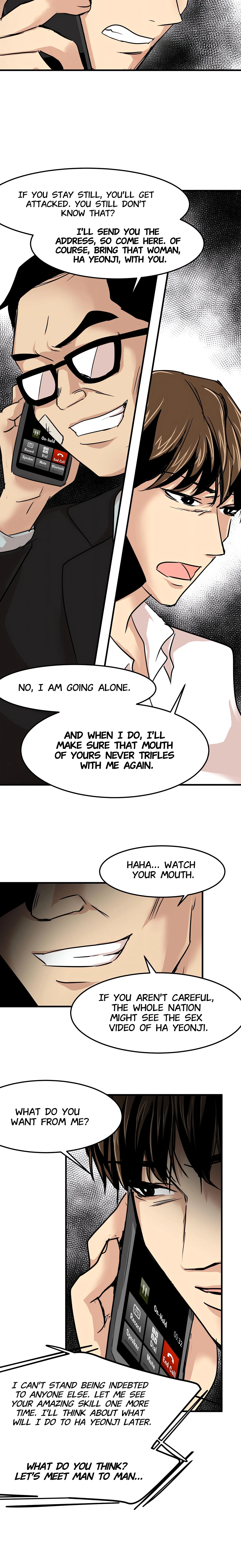 Chapter 23, page 11