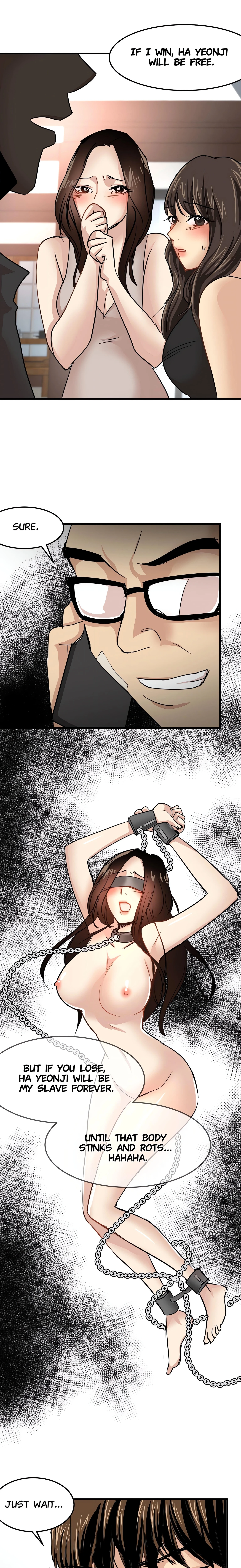 Chapter 23, page 12