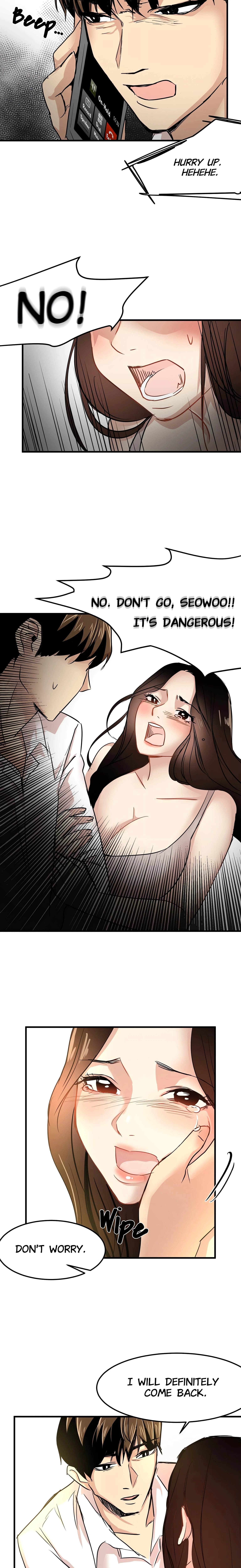 Chapter 23, page 13