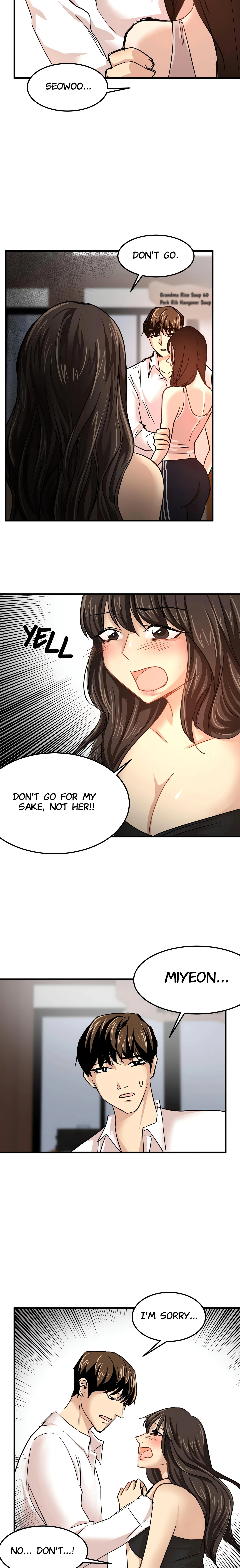 Chapter 23, page 14