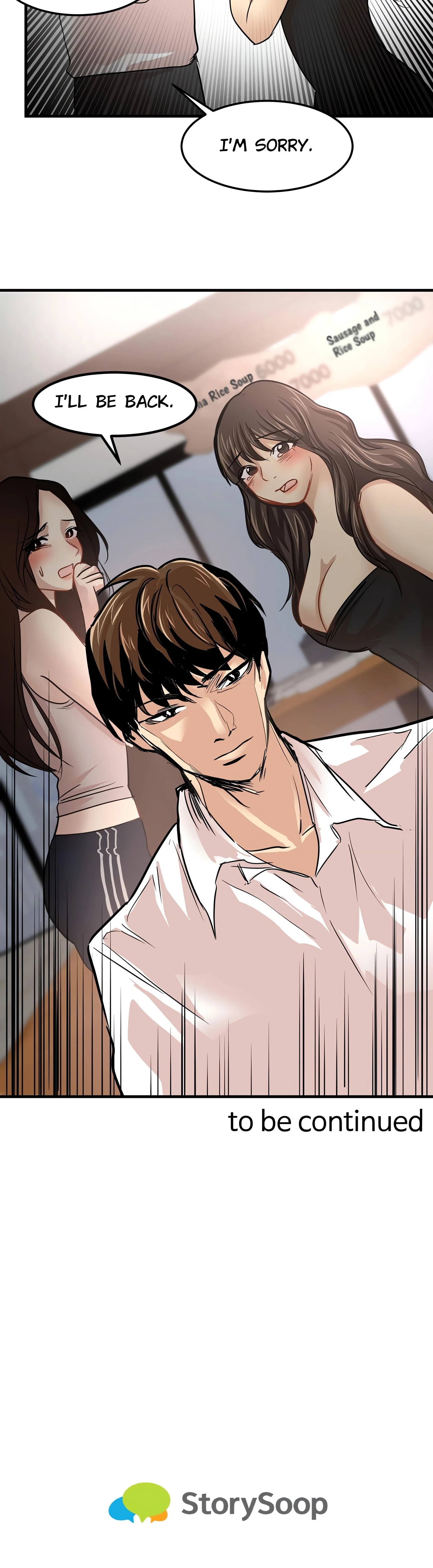 Chapter 23, page 15
