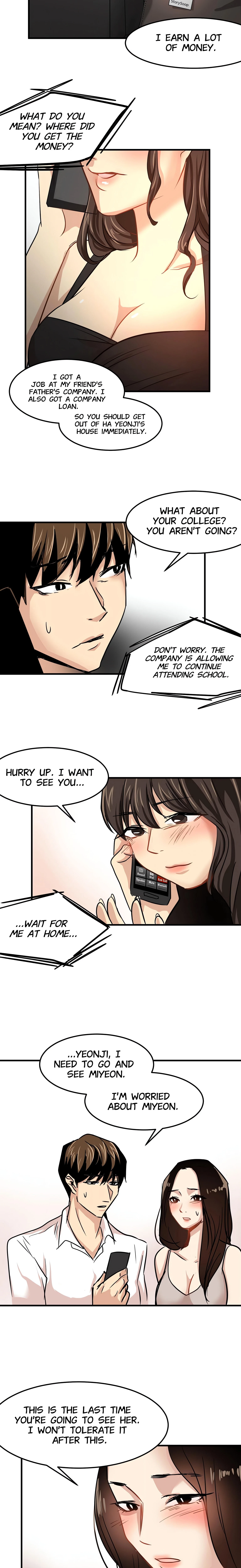 Chapter 23, page 5