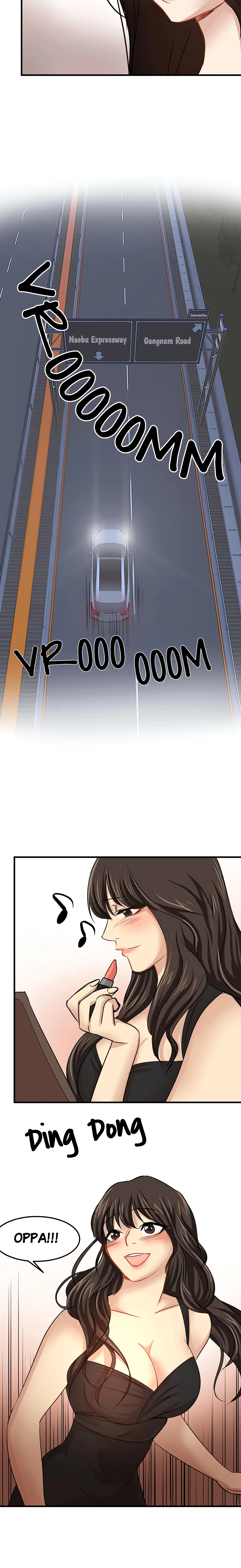 Chapter 23, page 6