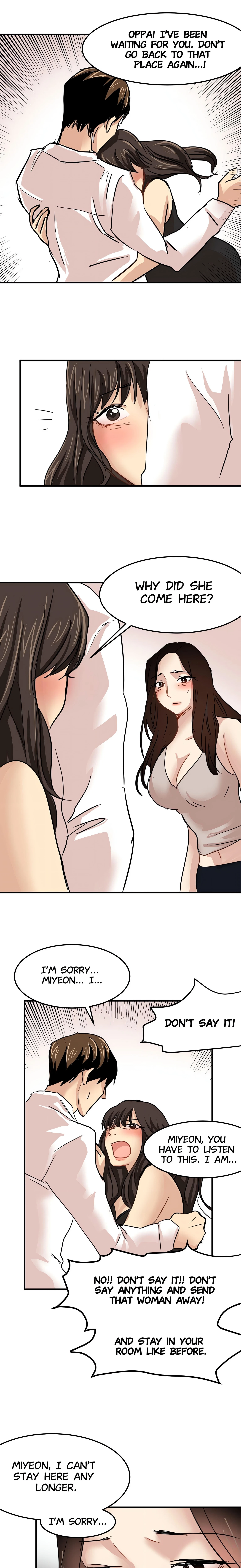 Chapter 23, page 7