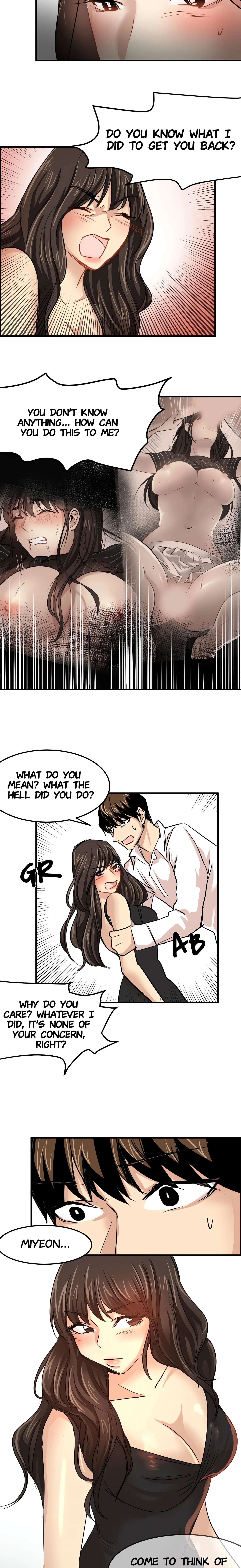 Chapter 23, page 8