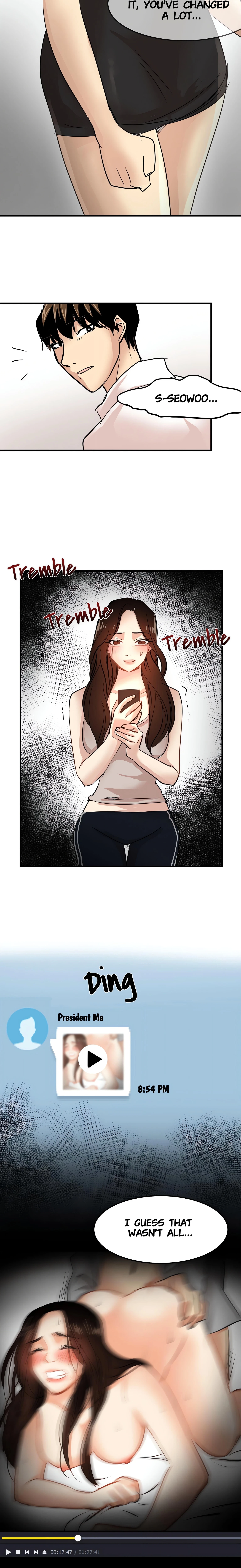 Chapter 23, page 9