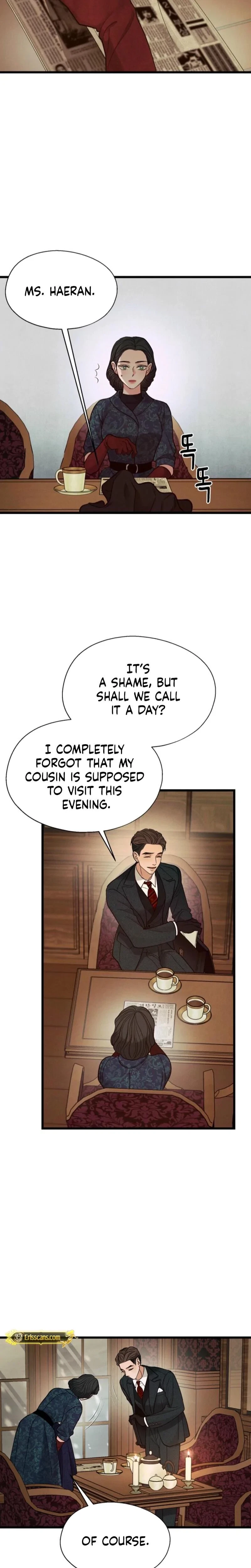 Chapter 10, page 12