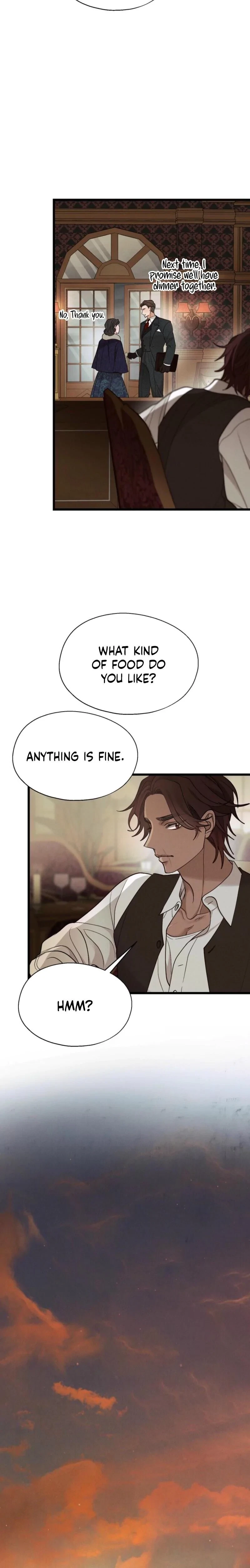 Chapter 10, page 13