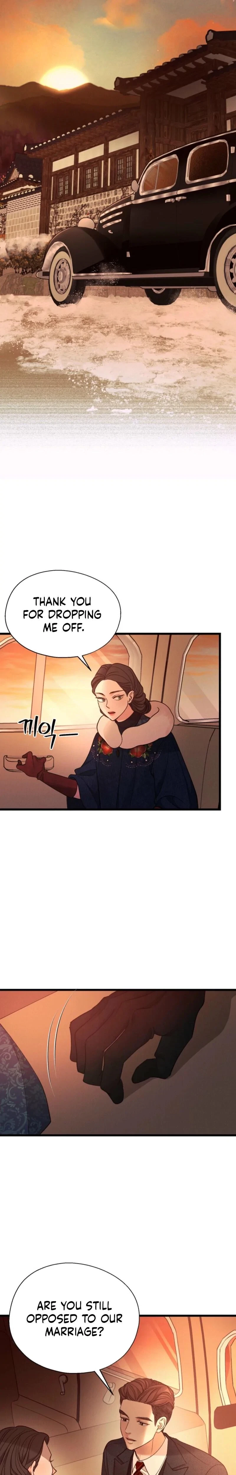 Chapter 10, page 14