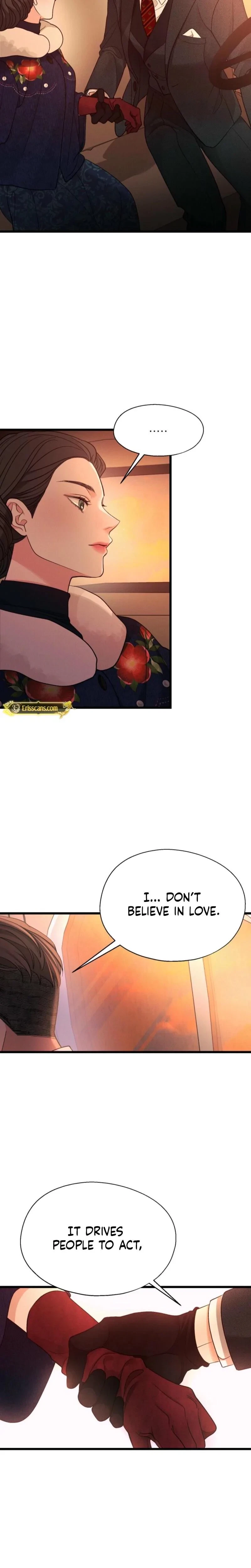 Chapter 10, page 15