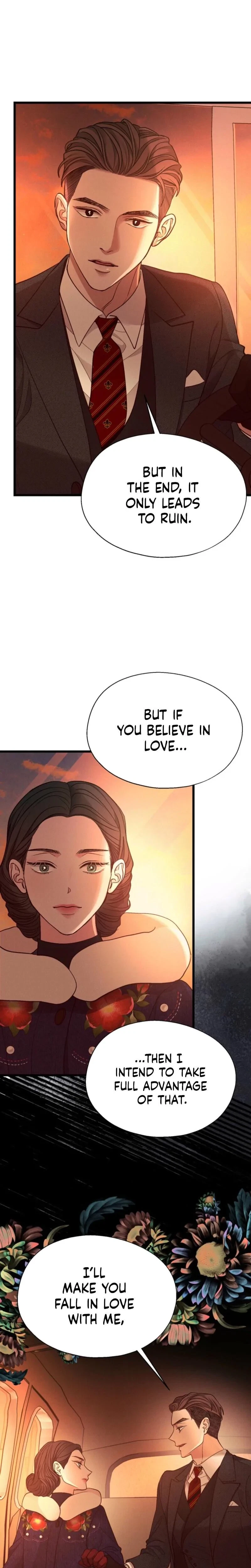 Chapter 10, page 16