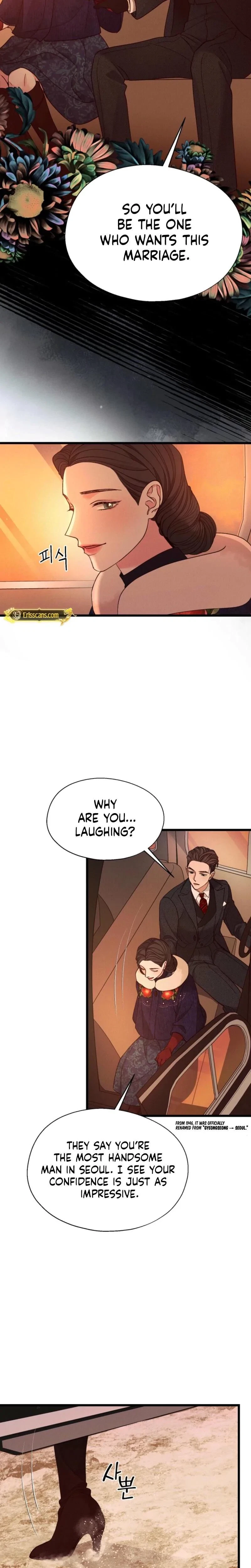 Chapter 10, page 17