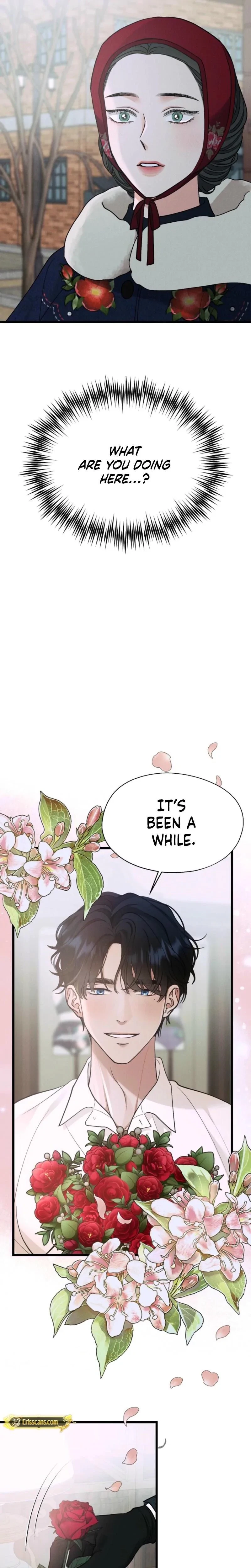 Chapter 10, page 2
