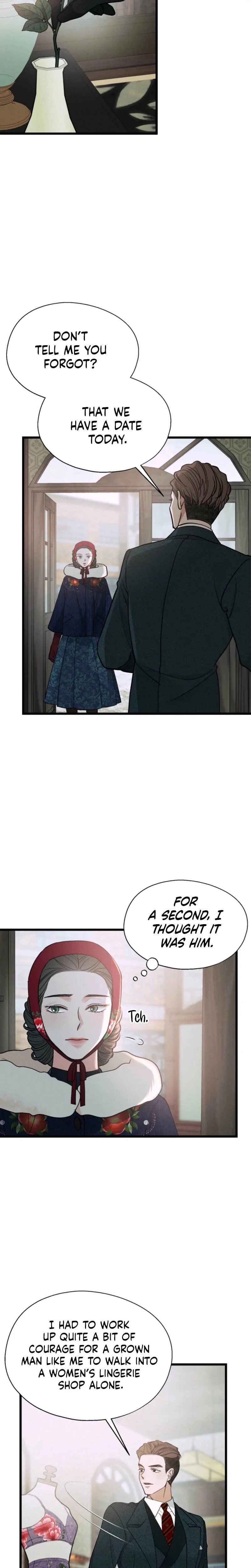 Chapter 10, page 3