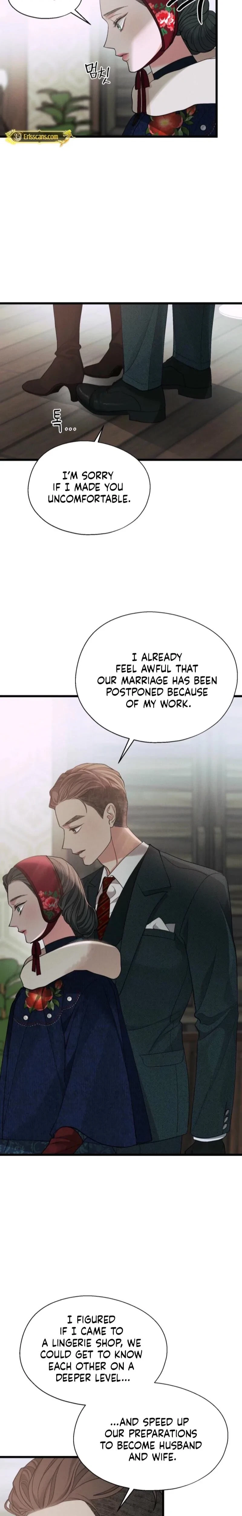 Chapter 10, page 5