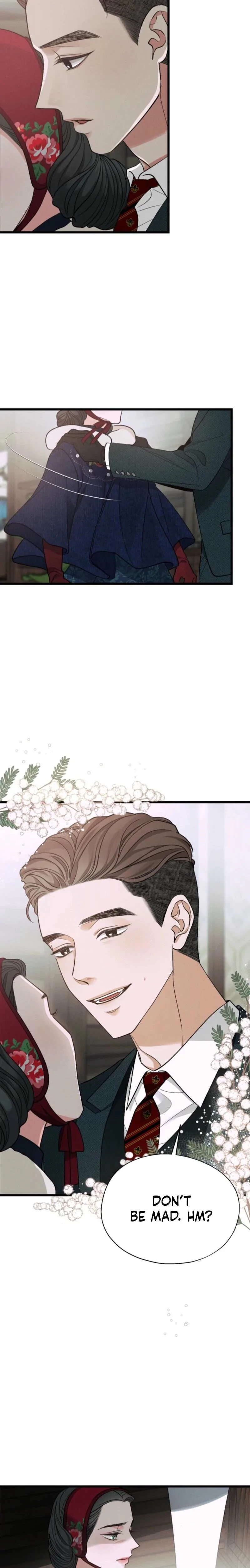 Chapter 10, page 6