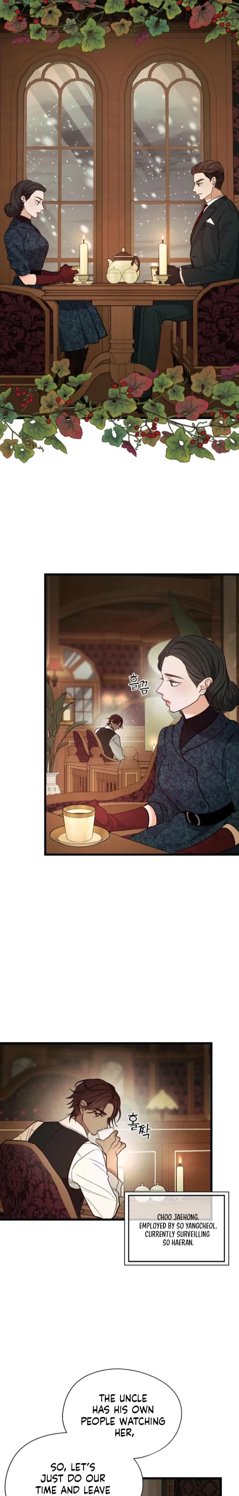 Chapter 10, page 8