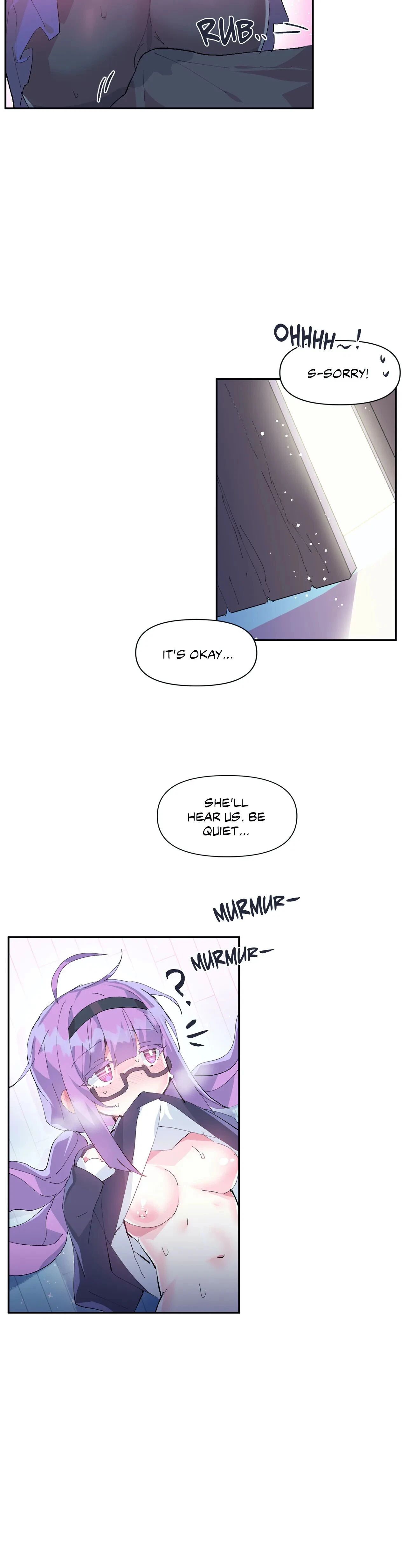 Chapter 11, page 10