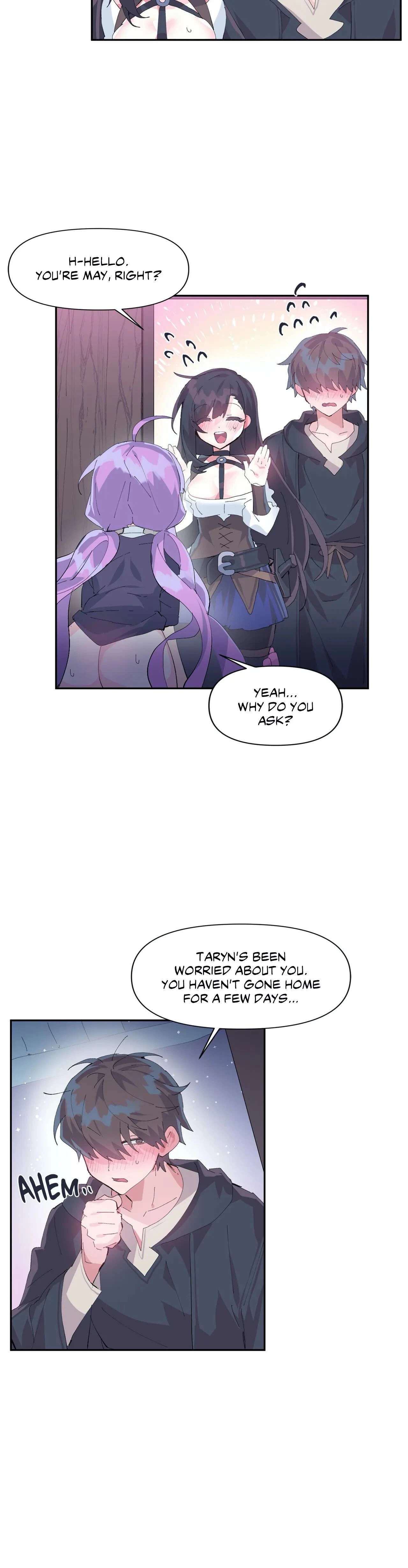 Chapter 11, page 12