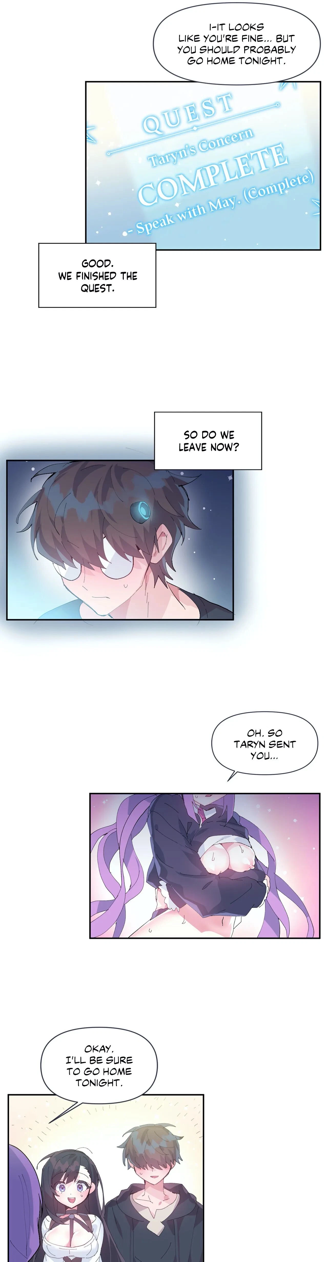 Chapter 11, page 13