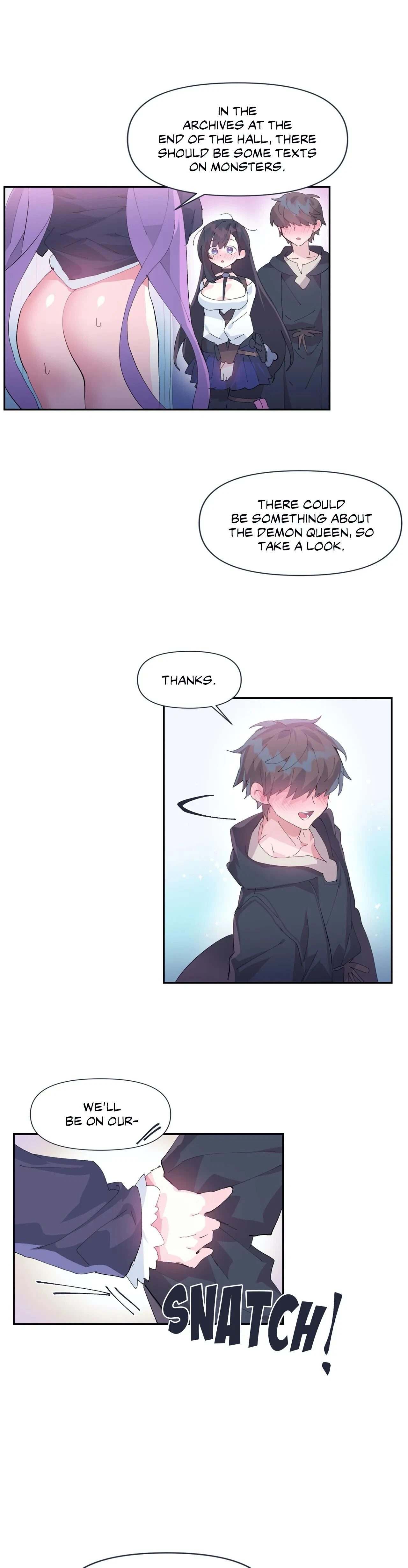 Chapter 11, page 15