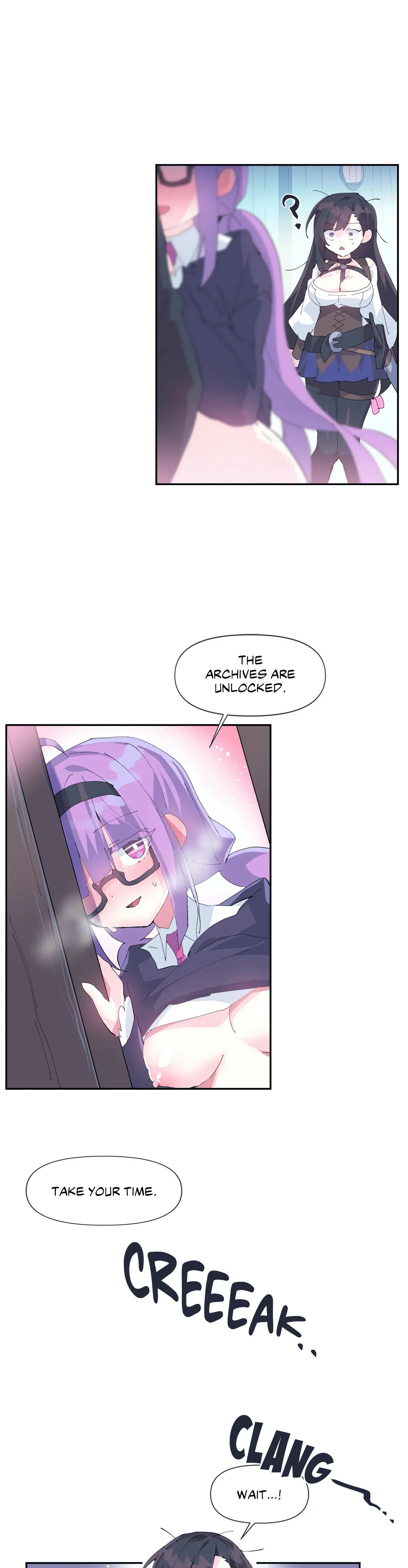 Chapter 11, page 17