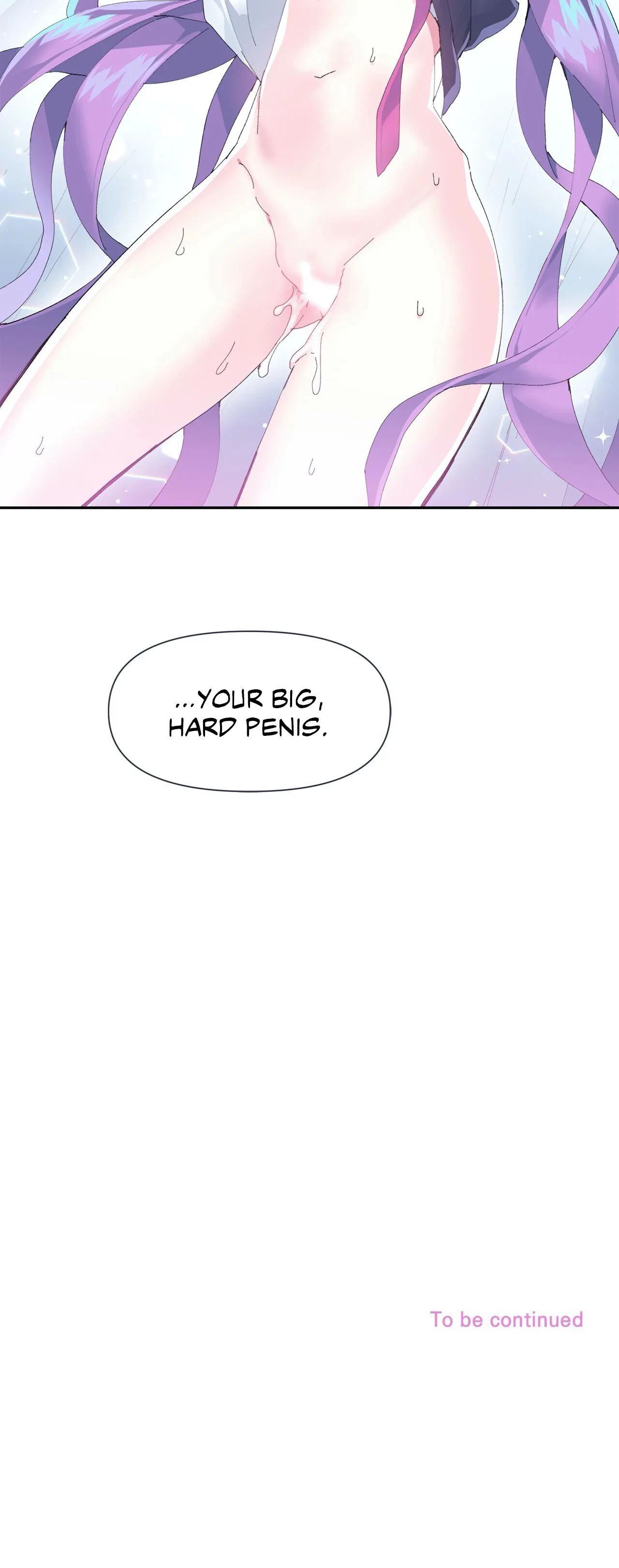 Chapter 11, page 20