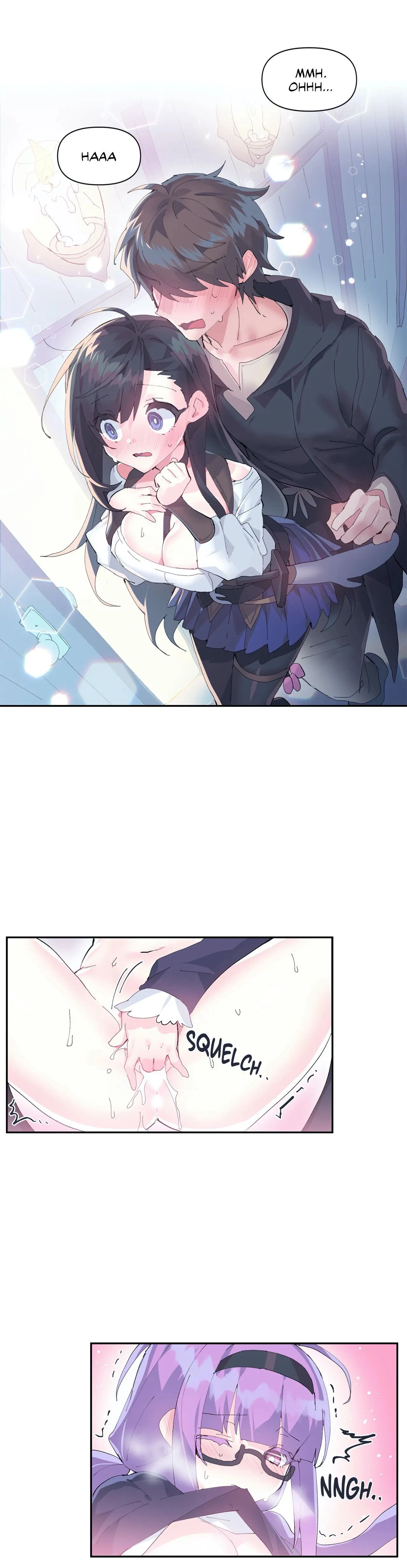 Chapter 11, page 5
